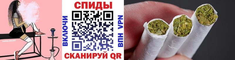Бутират GHB  площадка Telegram  Судак  купить  
