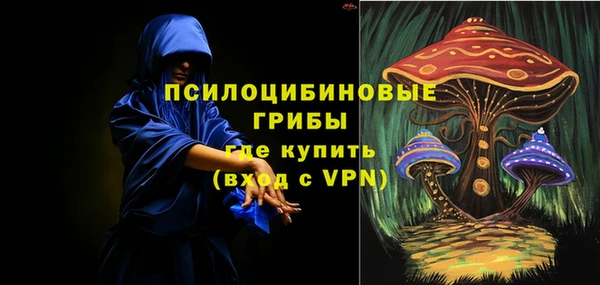 мяу мяу мука Армянск