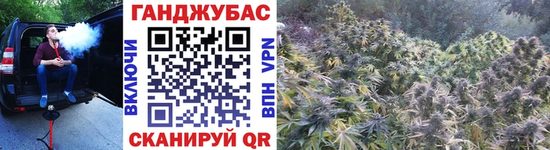 Шишки марихуана OG Kush  Судак 